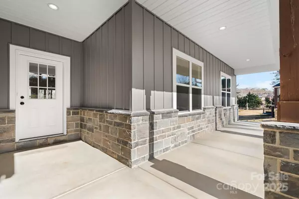 113 Brentwood DR, Maiden, NC 28650