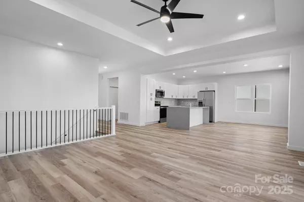 113 Brentwood DR, Maiden, NC 28650