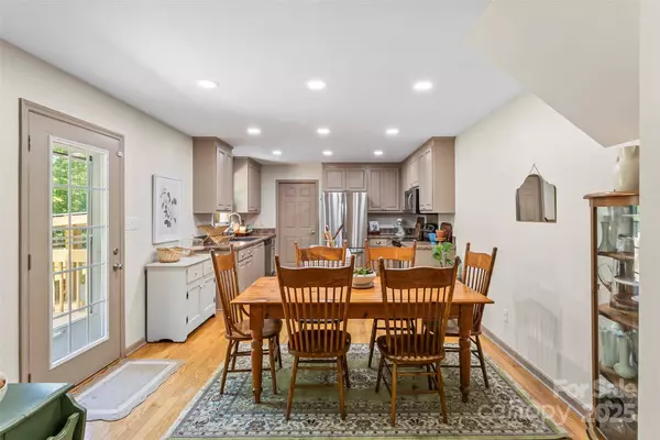 1338 Pell DR, Lincolnton, NC 28092