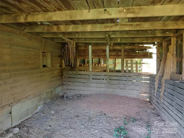 4194 Buffalo Shoals RD, Maiden, NC 28650