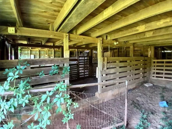 4194 Buffalo Shoals RD, Maiden, NC 28650