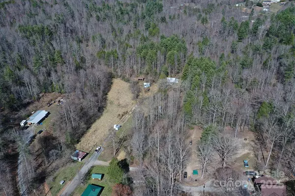 1517 Echo DR, Lenoir, NC 28645