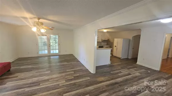 133 Pine State RD, Troutman, NC 28166