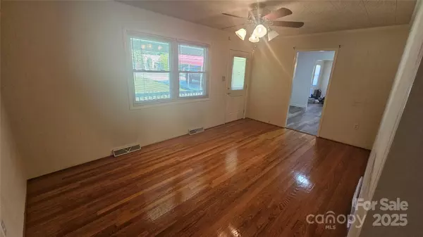 133 Pine State RD, Troutman, NC 28166