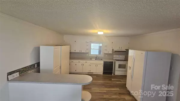 133 Pine State RD, Troutman, NC 28166