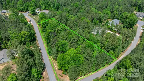 7996 Eric Crane DR, Catawba, NC 28609