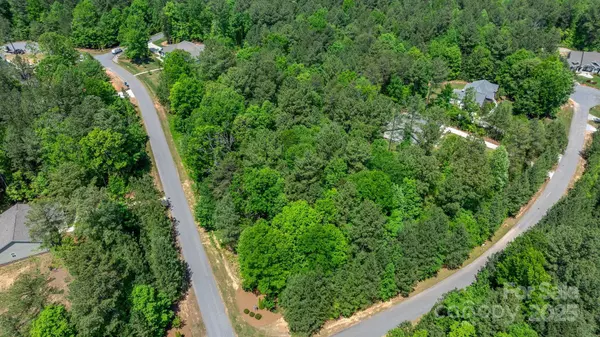 7996 Eric Crane DR, Catawba, NC 28609