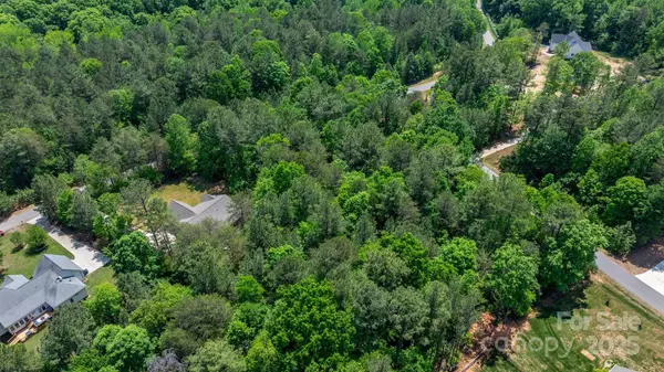 7996 Eric Crane DR, Catawba, NC 28609