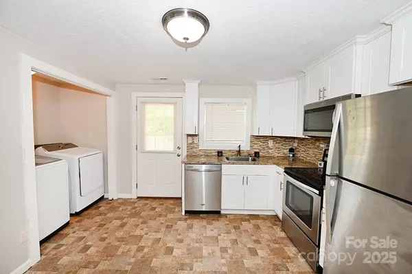 5197 Reese Store AVE, Morganton, NC 28655