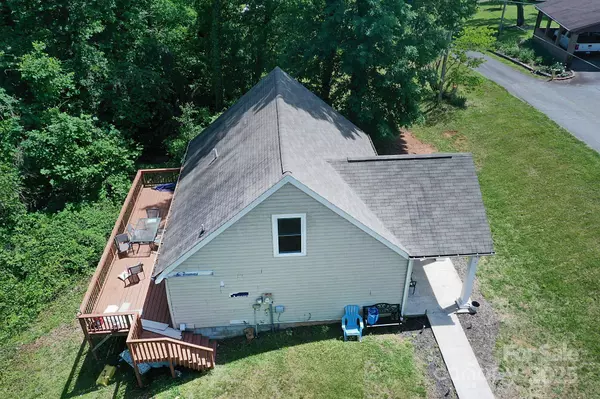 5197 Reese Store AVE, Morganton, NC 28655