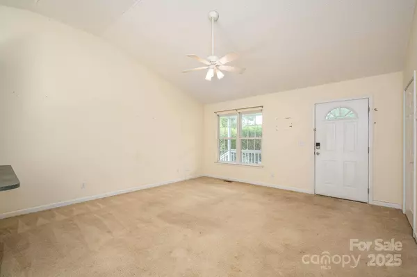 210 Park ST, Bessemer City, NC 28016