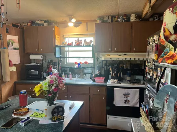 2165 Peanuts LN, Newton, NC 28658