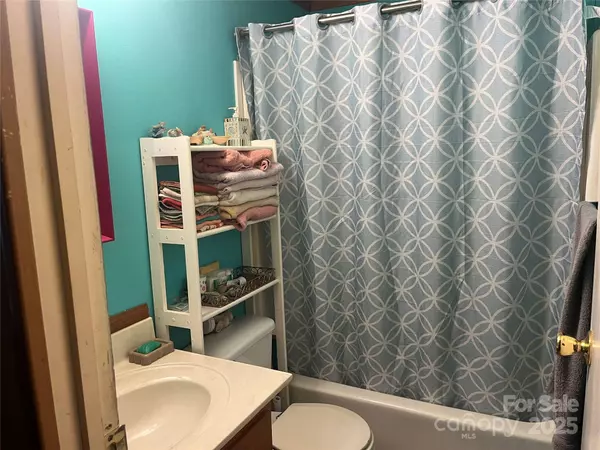 2165 Peanuts LN, Newton, NC 28658