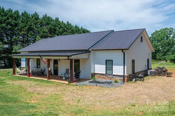 1138 Zeb Haynes RD, Maiden, NC 28650