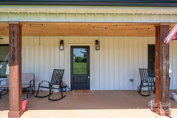 1138 Zeb Haynes RD, Maiden, NC 28650