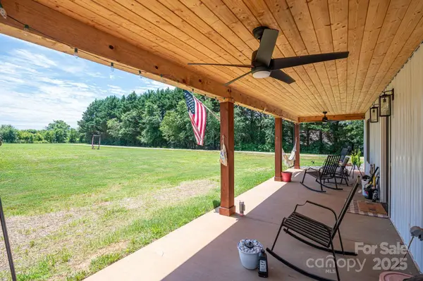 1138 Zeb Haynes RD, Maiden, NC 28650