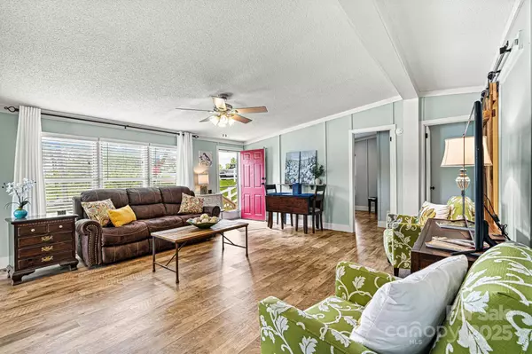 4920 Longfield ST, Claremont, NC 28610