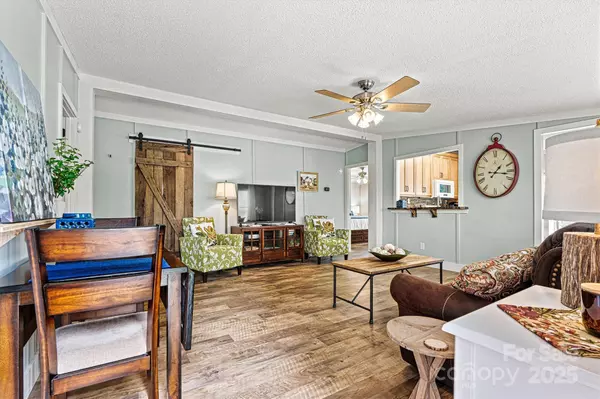 4920 Longfield ST, Claremont, NC 28610