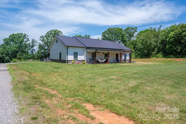 1138 Zeb Haynes RD, Maiden, NC 28650