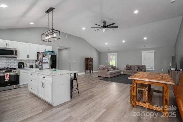 1138 Zeb Haynes RD, Maiden, NC 28650