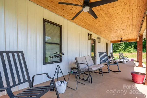 1138 Zeb Haynes RD, Maiden, NC 28650