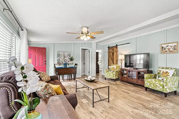 4920 Longfield ST, Claremont, NC 28610