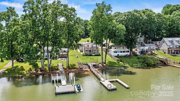 4920 Longfield ST, Claremont, NC 28610