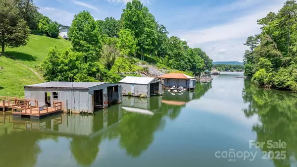 6256 Monford DR, Conover, NC 28613