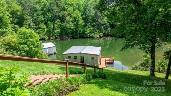 6256 Monford DR, Conover, NC 28613