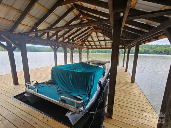 346 Settings BLVD #89, Valdese, NC 28690