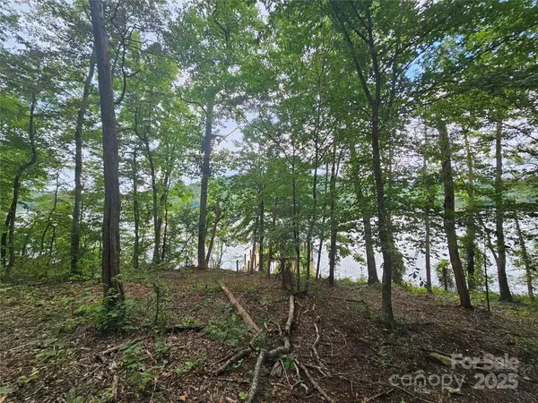 346 Settings BLVD #89, Valdese, NC 28690