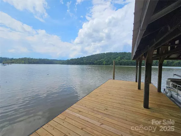 346 Settings BLVD #89, Valdese, NC 28690