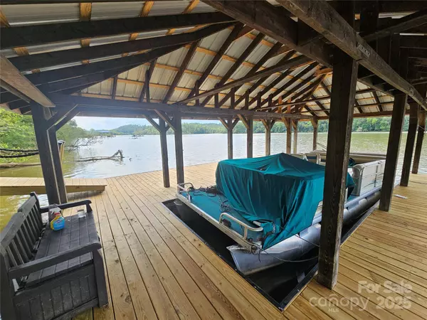 346 Settings BLVD #89, Valdese, NC 28690