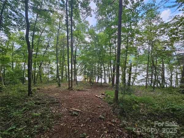 346 Settings BLVD #89, Valdese, NC 28690