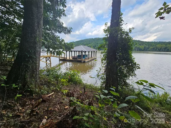 346 Settings BLVD #89, Valdese, NC 28690