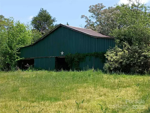 4194 Buffalo Shoals RD, Maiden, NC 28650