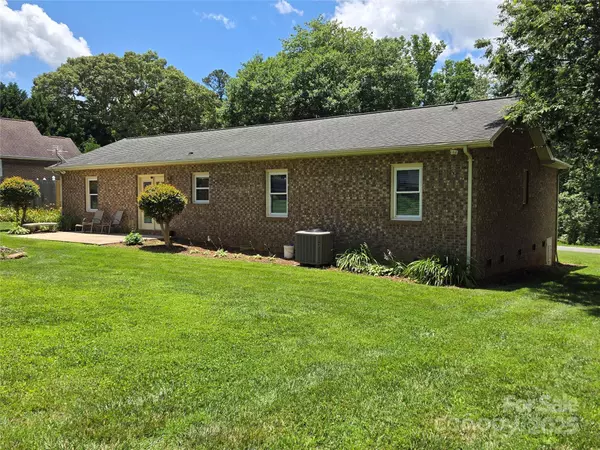 5238 Bethel Church RD, Hickory, NC 28602