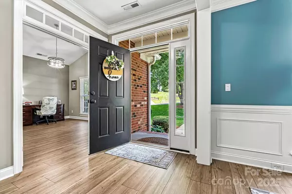 1399 Verdict Ridge DR, Denver, NC 28037