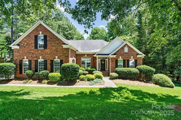 1399 Verdict Ridge DR, Denver, NC 28037