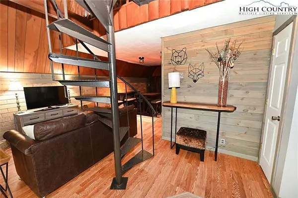 3430 Rose Creek RD, Morganton, NC 28655