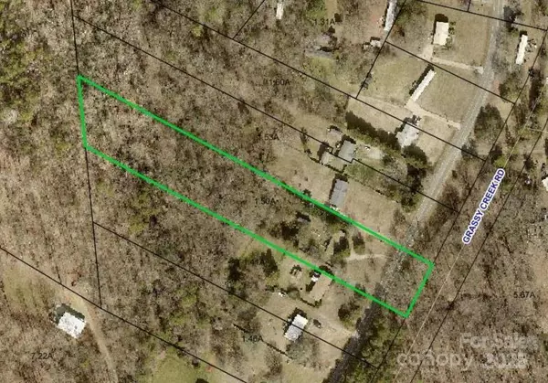 4905 Grassy Creek RD, Denver, NC 28037