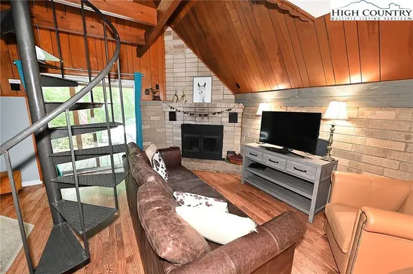 3430 Rose Creek RD, Morganton, NC 28655