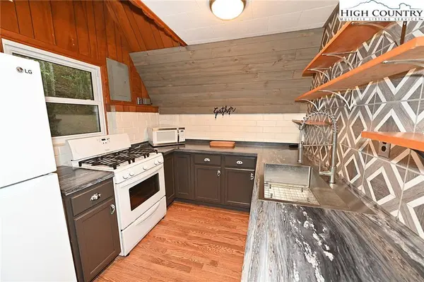 3430 Rose Creek RD, Morganton, NC 28655