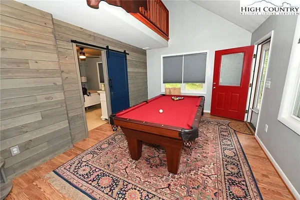 3430 Rose Creek RD, Morganton, NC 28655