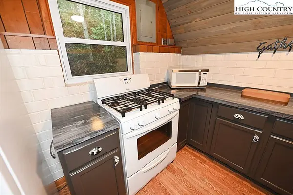 3430 Rose Creek RD, Morganton, NC 28655