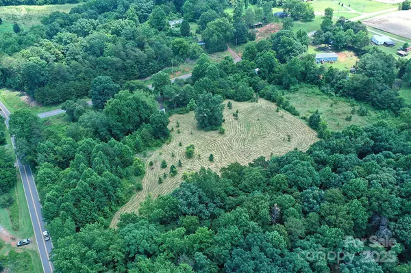 4171 Leatherman RD, Vale, NC 28168