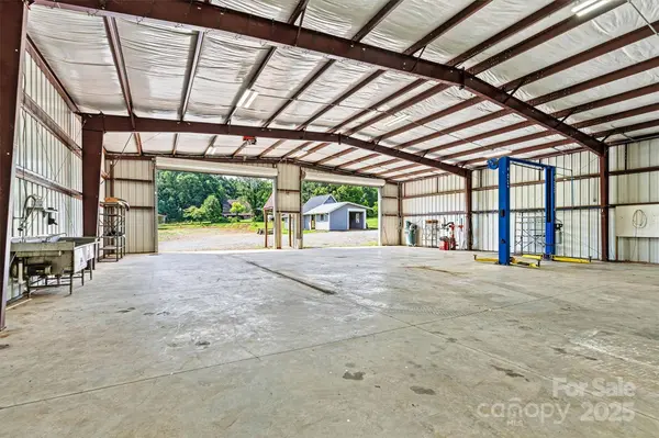 3724 County Home RD, Conover, NC 28613