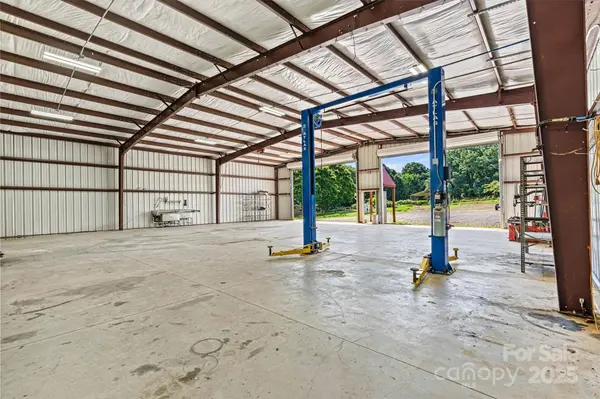 3724 County Home RD, Conover, NC 28613