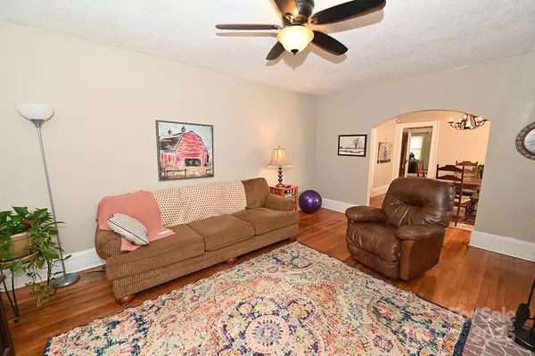 792 W NC Hwy 150 ST, Lincolnton, NC 28092