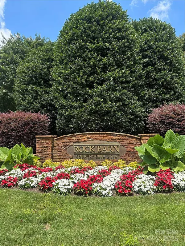 4210 Holly CIR NE, Conover, NC 28613